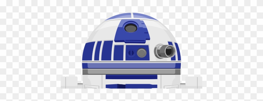 lego star wars common sense media
